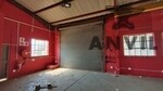 95 Main Reef Road, Boksburg - Unit m23 property image 8