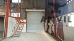 95 Main Reef Road, Boksburg - Unit M20 property image 9