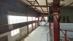 95 Main Reef Road, Boksburg - Unit M20 property image 8