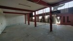 95 Main Reef Road, Boksburg - Unit M20 property image 3
