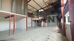 95 Main Reef Road, Boksburg - Unit M20 property image 2