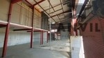 95 Main Reef Road, Boksburg - Unit M20 property image 1