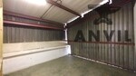 95 Main Reef Road, Boksburg - Unit M20 property image 13