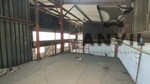 95 Main Reef Road, Boksburg - Unit M20 property image 7