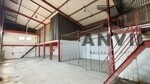 95 Main Reef Road, Boksburg - Unit M20 property image 4