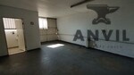 95 Main Reef Road, Boksburg - Unit M20 property image 14