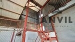 95 Main Reef Road, Boksburg - Unit M20 property image 6