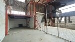 95 Main Reef Road, Boksburg - Unit M20 property image 5