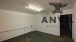 95 Main Reef Road, Boksburg - Unit M20 property image 15