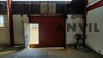 95 Main Reef Road, Boksburg - Unit M20 property image 10