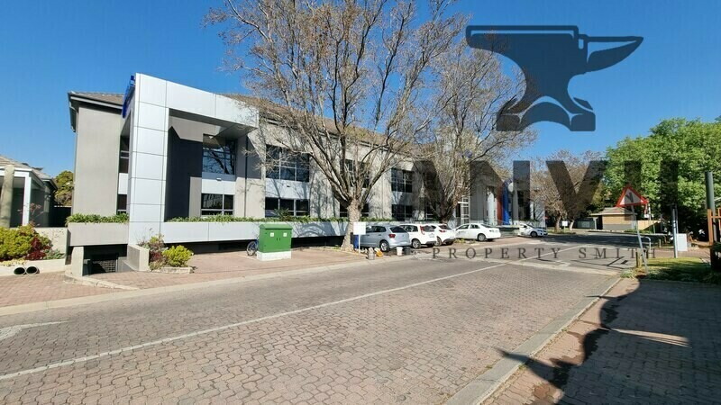 Eastwood Office Park, unit 1 - Standalone Office property image 14
