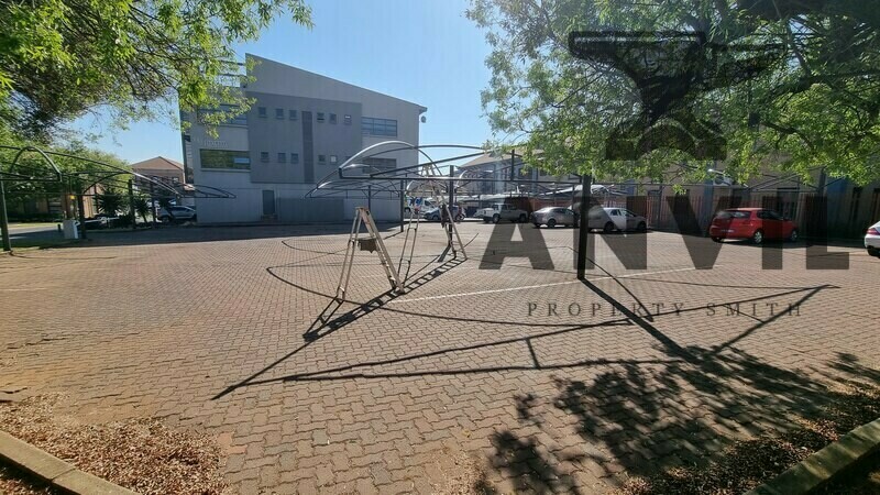Eastwood Office Park, unit 1 - Standalone Office property image 16