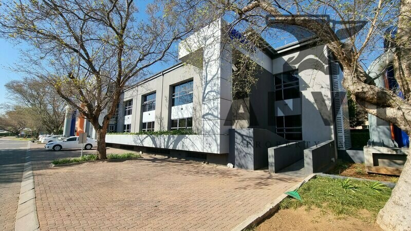Eastwood Office Park, unit 1 - Standalone Office property image 15