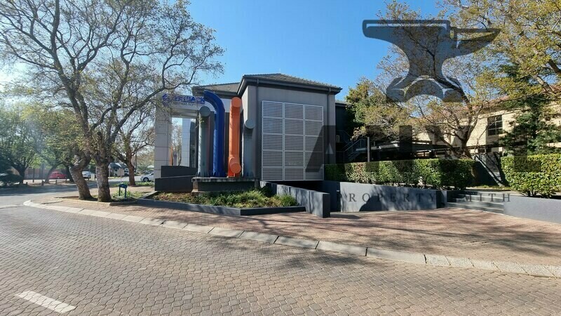 Eastwood Office Park, unit 1 - Standalone Office property image 18