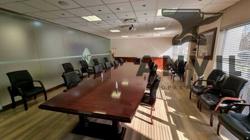 Eastwood Office Park, unit 1 - Standalone Office property image 2