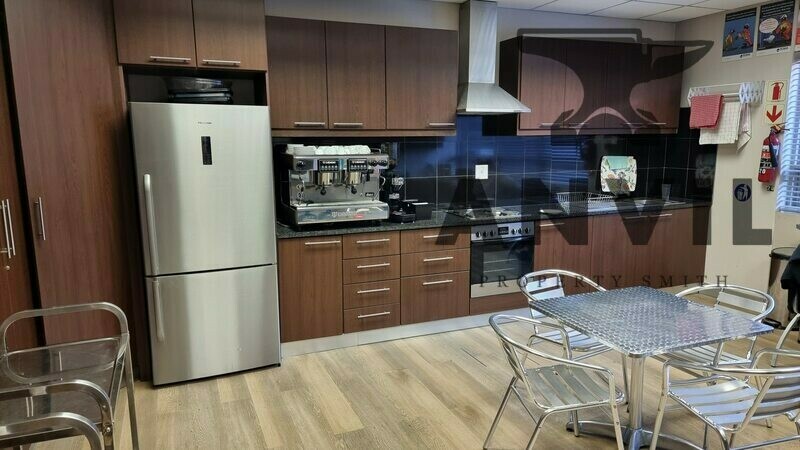 Eastwood Office Park, unit 1 - Standalone Office property image 4