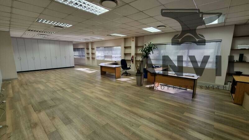 Eastwood Office Park, unit 1 - Standalone Office property image 8