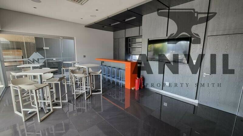 Eastwood Office Park, unit 1 - Standalone Office property image 9