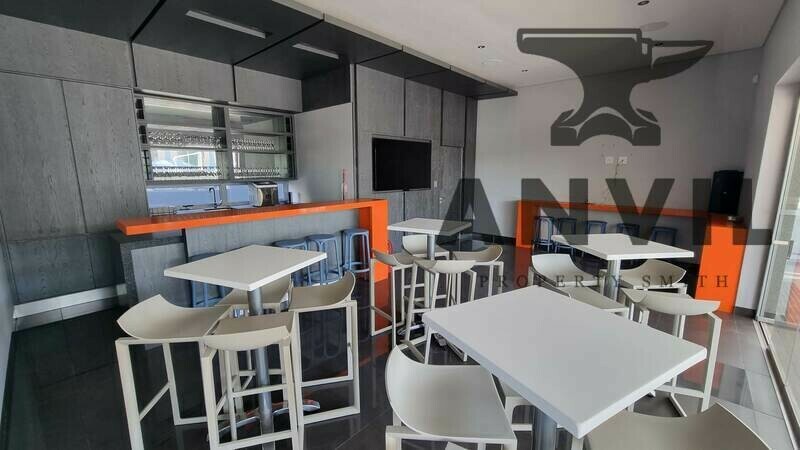 Eastwood Office Park, unit 1 - Standalone Office property image 10