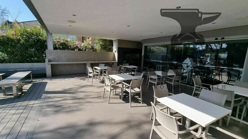 Eastwood Office Park, unit 1 - Standalone Office property image 11