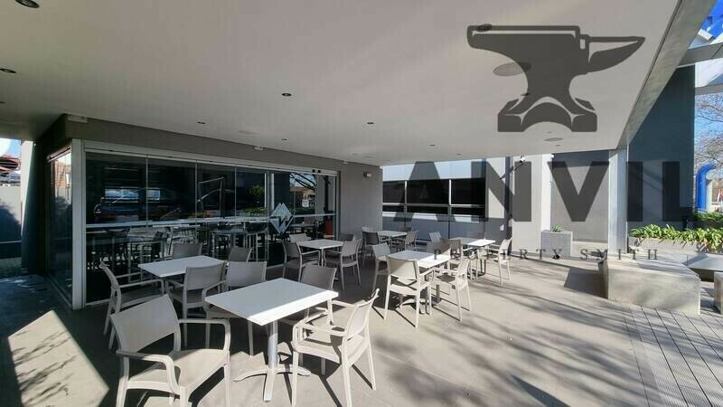 Eastwood Office Park, unit 1 - Standalone Office property image 12