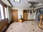 Meerzicht Business Park, Jet Park - Meerzicht Ground Floor property image 3