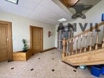 Meerzicht Business Park, Jet Park - Meerzicht Ground Floor property image 4