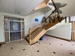 Meerzicht Business Park, Jet Park - Meerzicht Ground Floor property image 5