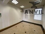 Meerzicht Business Park, Jet Park - Meerzicht Ground Floor property image 8