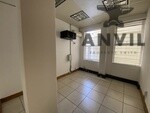 Meerzicht Business Park, Jet Park - Meerzicht Ground Floor property image 19