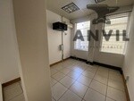 Meerzicht Business Park, Jet Park - Meerzicht Ground Floor property image 20