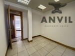 Meerzicht Business Park, Jet Park - Meerzicht Ground Floor property image 15