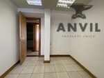 Meerzicht Business Park, Jet Park - Meerzicht Ground Floor property image 14