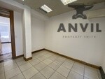 Meerzicht Business Park, Jet Park - Meerzicht Ground Floor property image 16