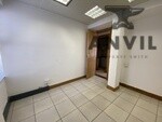 Meerzicht Business Park, Jet Park - Meerzicht Ground Floor property image 18