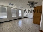 Meerzicht Business Park, Jet Park - Meerzicht Ground Floor property image 17