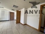 Meerzicht Business Park, Jet Park - Meerzicht Ground Floor property image 11