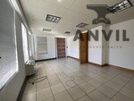 Meerzicht Business Park, Jet Park - Meerzicht Ground Floor property image 10