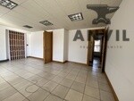 Meerzicht Business Park, Jet Park - Meerzicht Ground Floor property image 12
