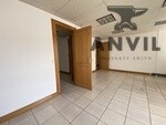 Meerzicht Business Park, Jet Park - Meerzicht Ground Floor property image 13