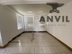 Meerzicht Business Park, Jet Park - Meerzicht Ground Floor property image 22
