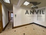 Meerzicht Business Park, Jet Park - Meerzicht Ground Floor property image 7