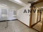 Meerzicht Business Park, Jet Park - Meerzicht Ground Floor property image 9