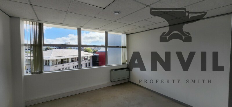 Belmont Office Park, Cape Town - Ebden House, 3rd floor property image 7