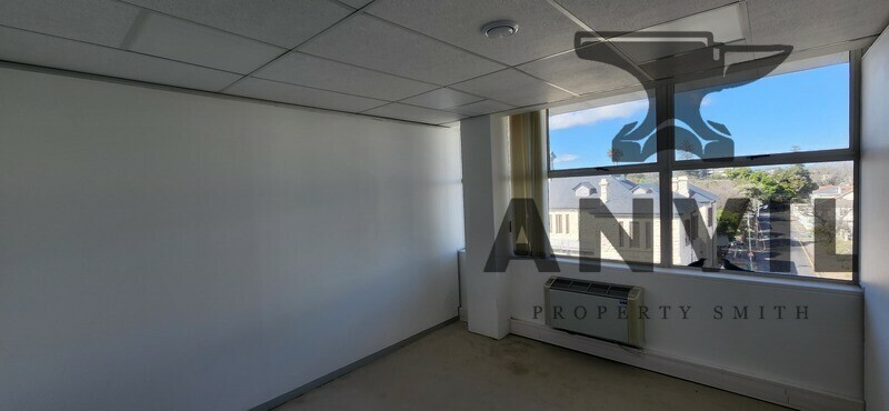 Belmont Office Park, Cape Town - Ebden House, 3rd floor property image 8