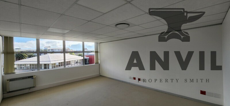 Belmont Office Park, Cape Town - Ebden House, 3rd floor property image 9