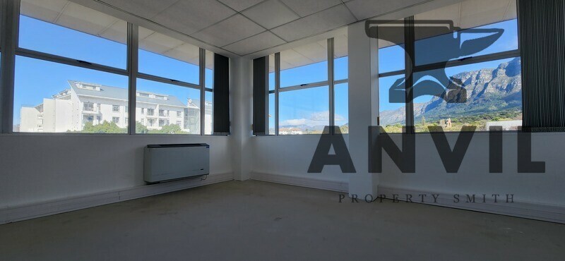 Belmont Office Park, Cape Town - Ebden House, 3rd floor property image 10