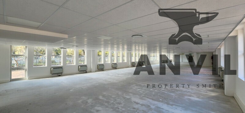 Belmont Office Park, Cape Town - College House, Entire Building property image 5