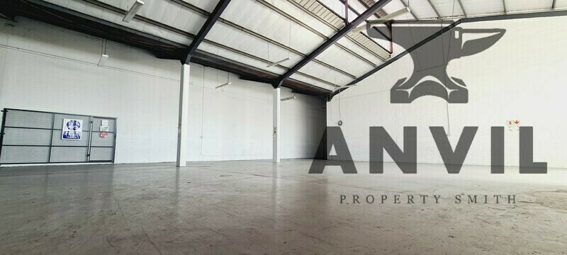 Maitland Industrial Park - Unit D1 property image 3