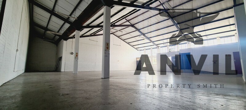 Maitland Industrial Park - Unit D1 property image 6